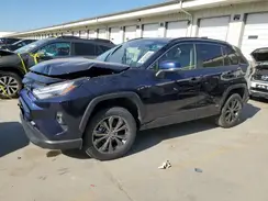 JTMB6RFV5PD107398 2023 TOYOTA RAV 4