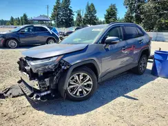 JTMB6RFV5PD107630 2023 TOYOTA RAV 4