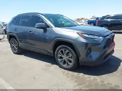 JTMB6RFV5PD111287 2023 TOYOTA RAV 4