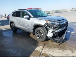 JTMB6RFV5PD542048 2023 TOYOTA RAV 4