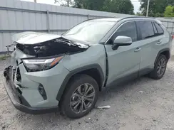 JTMB6RFV5PD543510 2023 TOYOTA RAV 4