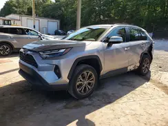JTMB6RFV5PD544608 2023 TOYOTA RAV 4