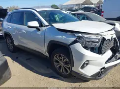 JTMB6RFV5PD546214 2023 TOYOTA RAV 4