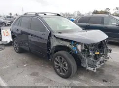 JTMB6RFV5RD117173 2024 TOYOTA RAV 4