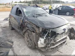 JTMB6RFV5RD129386 2024 TOYOTA RAV 4
