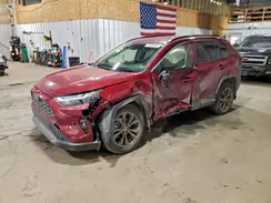 JTMB6RFV5RD134720 2024 TOYOTA RAV 4