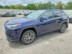 JTMB6RFV5RD136340 2024 TOYOTA RAV 4