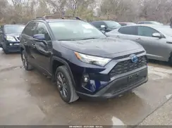 JTMB6RFV5RD146334 2024 TOYOTA RAV 4