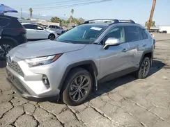 JTMB6RFV5RD146883 2024 TOYOTA RAV 4