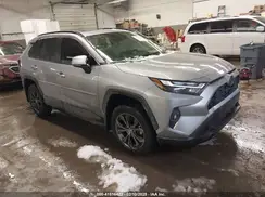 JTMB6RFV5RD148973 2024 TOYOTA RAV 4