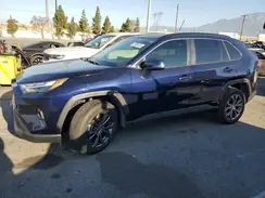 JTMB6RFV5RD149511 2024 TOYOTA RAV 4