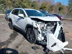 JTMB6RFV5RD550346 2024 TOYOTA RAV 4
