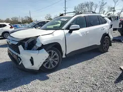 JTMB6RFV5RD558480 2024 TOYOTA RAV 4