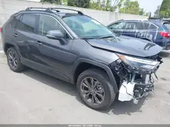 JTMB6RFV5RJ059437 2024 TOYOTA RAV 4