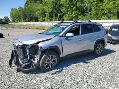 JTMB6RFV5SD165665 2025 TOYOTA RAV 4