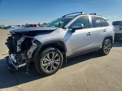 JTMB6RFV5SD166282 2025 TOYOTA RAV 4