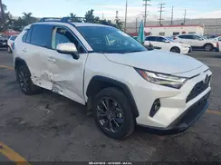 JTMB6RFV5SD574670 2025 TOYOTA RAV 4