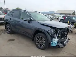 JTMB6RFV5SD580176 2025 TOYOTA RAV 4