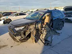 JTMB6RFV5SJ078723 2025 TOYOTA RAV 4