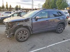 JTMB6RFV5SJ079774 2025 TOYOTA RAV 4