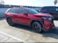 JTMB6RFV6MD034988 2021 TOYOTA RAV 4