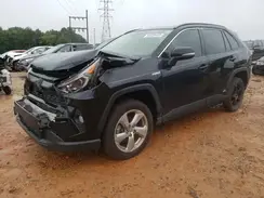 JTMB6RFV6MD039608 2021 TOYOTA RAV 4