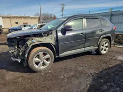 JTMB6RFV6MD040757 2021 TOYOTA RAV 4