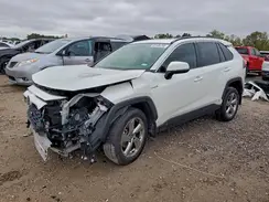 JTMB6RFV6MD040919 2021 TOYOTA RAV 4