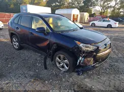 JTMB6RFV6MD505909 2021 TOYOTA RAV 4