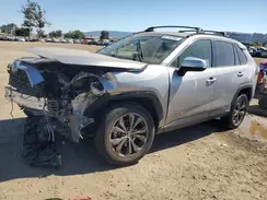 JTMB6RFV6ND047838 2022 TOYOTA RAV 4