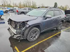 JTMB6RFV6ND054742 2022 TOYOTA RAV 4