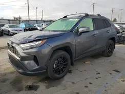 JTMB6RFV6ND054773 2022 TOYOTA RAV 4