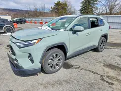 JTMB6RFV6ND055759 2022 TOYOTA RAV 4
