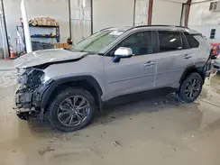 JTMB6RFV6ND060301 2022 TOYOTA RAV 4
