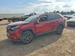 JTMB6RFV6ND064672 2022 TOYOTA RAV 4
