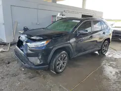 JTMB6RFV6ND065756 2022 TOYOTA RAV 4