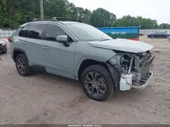JTMB6RFV6ND066003 2022 TOYOTA RAV 4