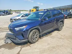 JTMB6RFV6ND068494 2022 TOYOTA RAV 4