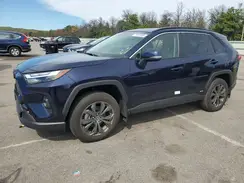JTMB6RFV6ND077437 2022 TOYOTA RAV 4