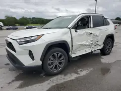 JTMB6RFV6ND077714 2022 TOYOTA RAV 4