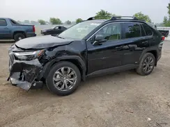 JTMB6RFV6ND078099 2022 TOYOTA RAV 4