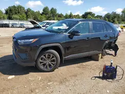 JTMB6RFV6ND519441 2022 TOYOTA RAV 4