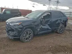 JTMB6RFV6ND522730 2022 TOYOTA RAV 4