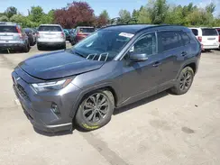 JTMB6RFV6ND522968 2022 TOYOTA RAV 4