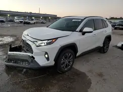 JTMB6RFV6ND530049 2022 TOYOTA RAV 4