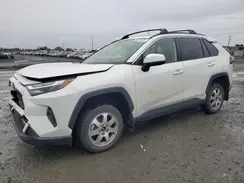 JTMB6RFV6ND530343 2022 TOYOTA RAV 4