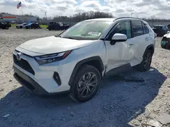 JTMB6RFV6ND533677 2022 TOYOTA RAV 4