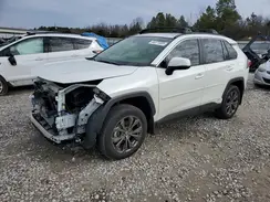 JTMB6RFV6ND535039 2022 TOYOTA RAV 4