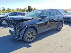 JTMB6RFV6NJ018633 2022 TOYOTA RAV 4