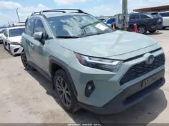JTMB6RFV6PD079532 2023 TOYOTA RAV 4
